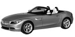 BMW E89 U0169 Fault Code