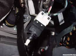 See U0169 in engine