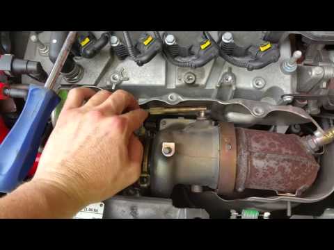 See U0169 repair manual
