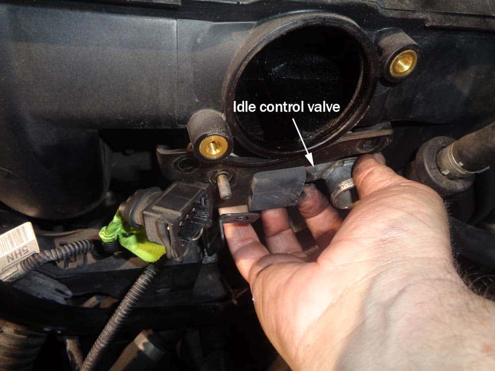 See U0169 in engine