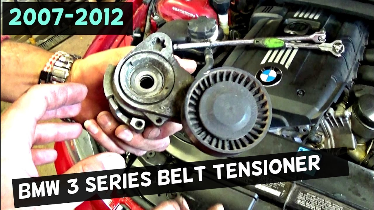 See U0169 in engine